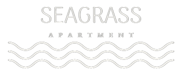 Seagrass Apartment